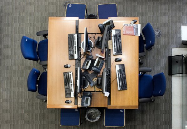 ff-wp-files/2014/09/desk.jpg