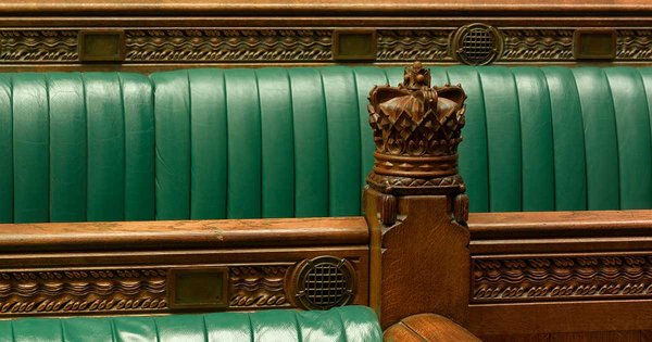 despatch-box-commons.jpg