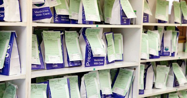 diabetes-prescriptions-19-11-2018.jpg