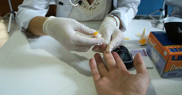 ff-wp-files/2016/01/diabetes-social.jpg
