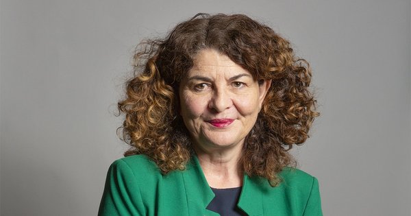 diana_johnson.jpg