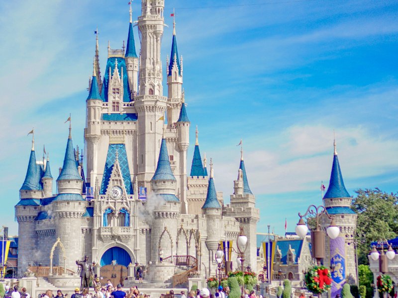 disney_resized.jpg