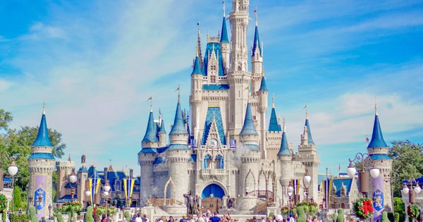 disney_resized.jpg