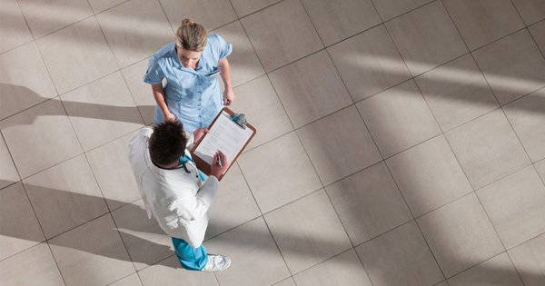 docsnnurses.jpg