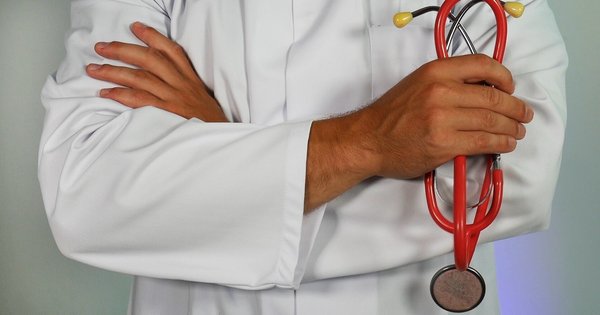 doctor.jpg