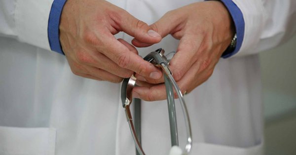 doctor_image_1200_x_630.jpg