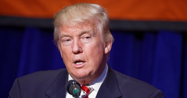 donald_j._trump_at_marriott_marquis_nyc_september_7th_2016_1a_1.jpg