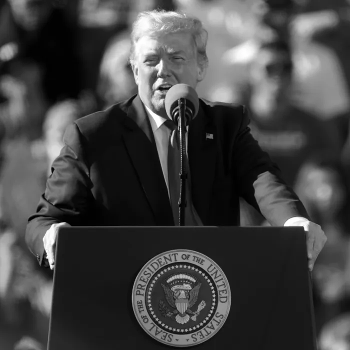 donald_trump_50548277763_1.jpg