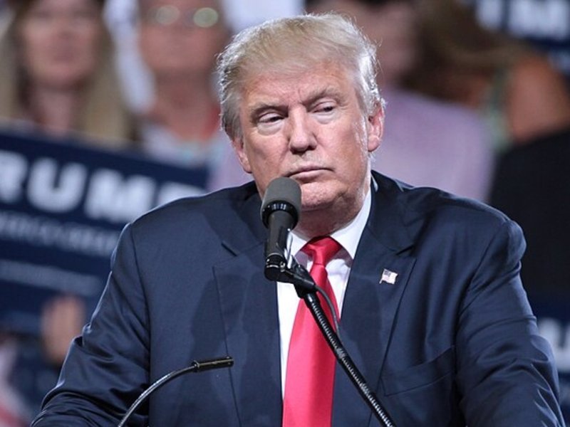 donald_trump-cropped_1.jpg