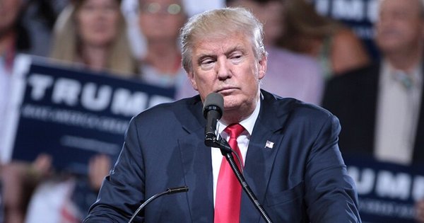donald_trump-cropped_1.jpg