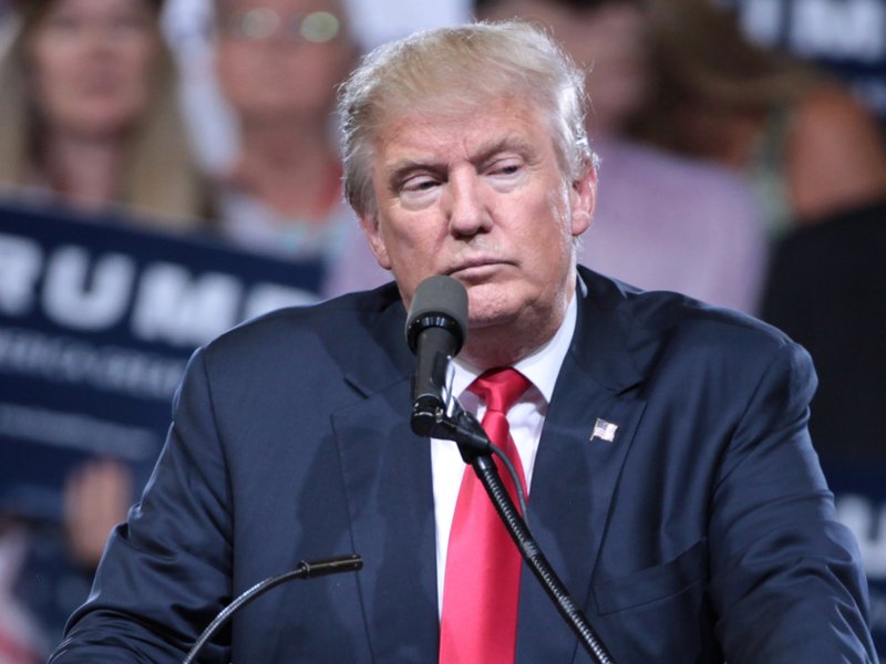 donald_trump_27150816364_1.jpg