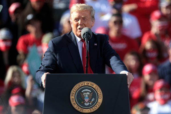 donald_trump_50548277763_1.jpg