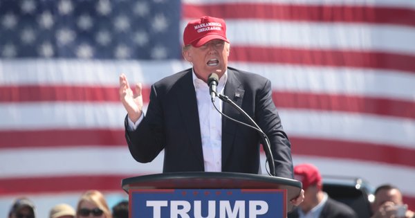 donald_trump_by_gage_skidmore_5_1.jpg