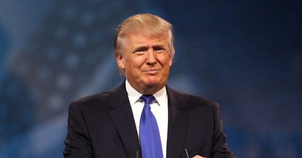 donald_trump_cropped.jpg