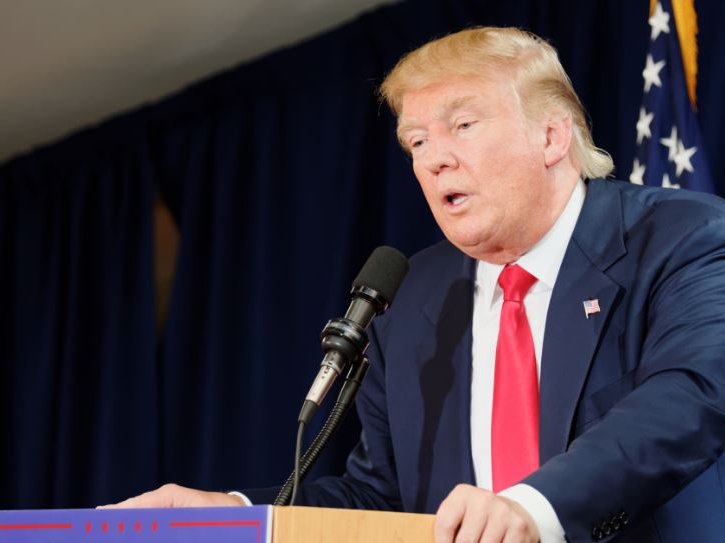 donald_trump_image_resized.jpg