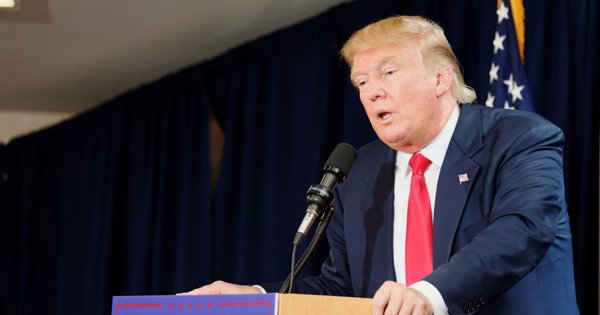 donald_trump_image_resized.jpg
