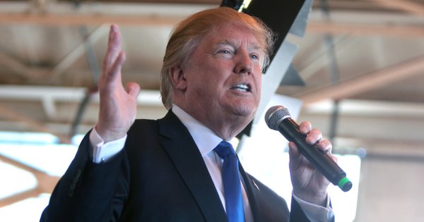 donald_trump_resized.jpg