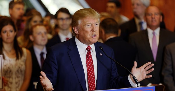 donald_trump_resized_2.jpg