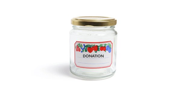 donate-jill.jpg