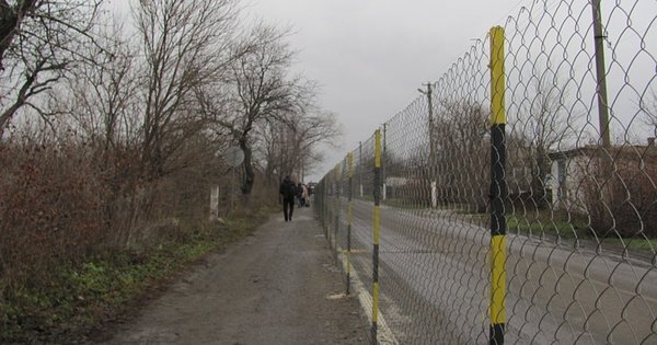 donbas_area_cropped.jpg
