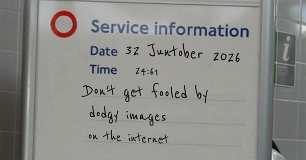dont-get-fooled.jpg