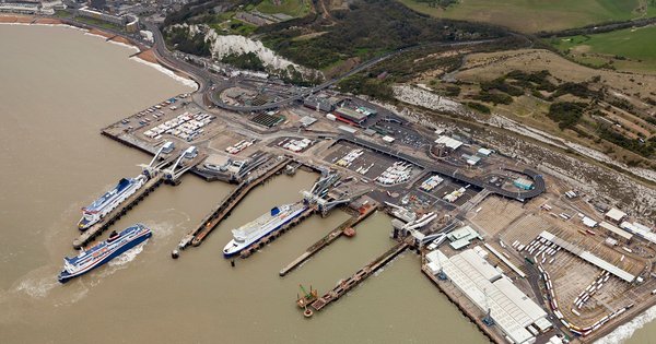 doverport.jpg