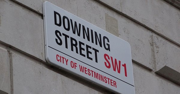 downing-street-2605289_1280_1.jpg
