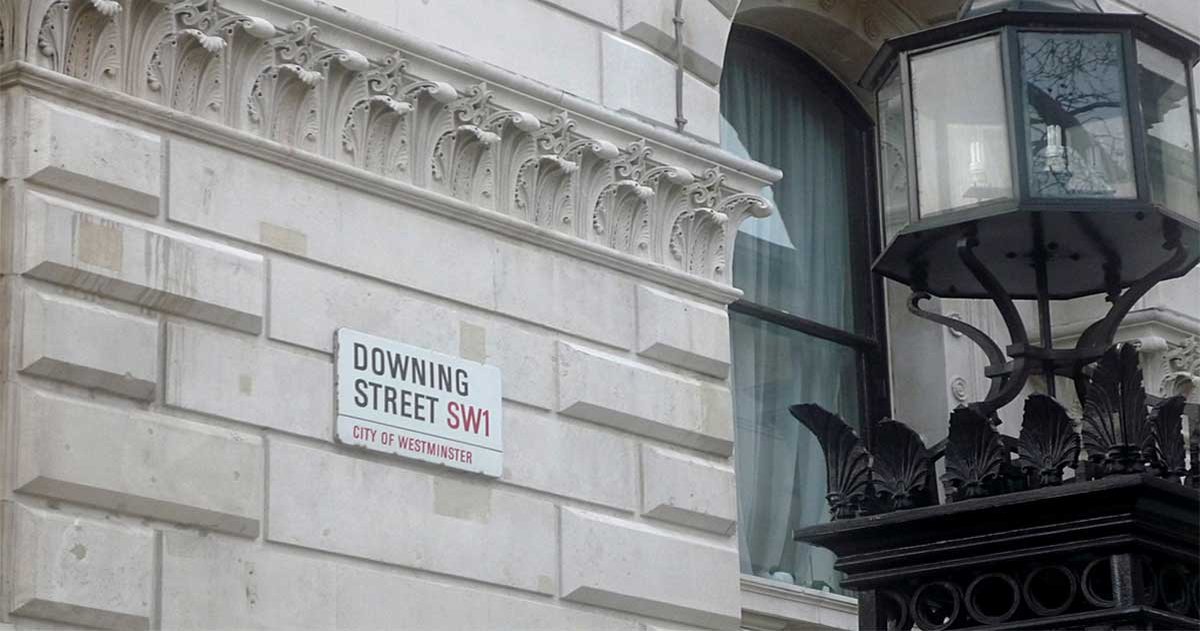 How Much Does Prime Minister Get Paid