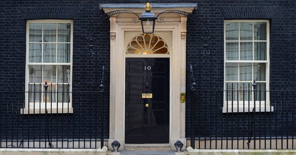 downing_st_parties_jan_2022.jpg