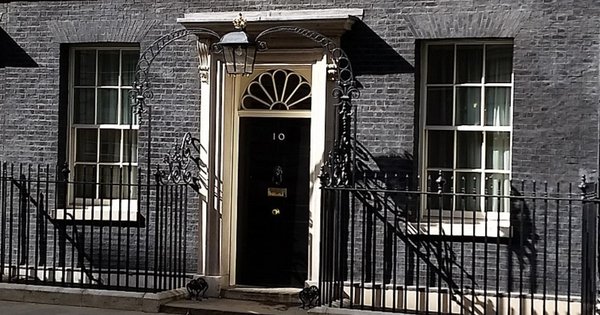 downing_street_cropped.jpg