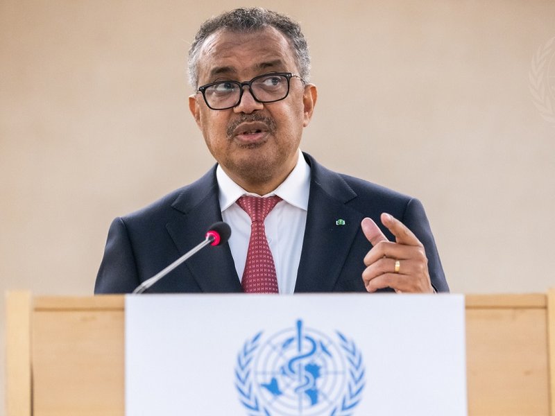 dr_tedros.jpg