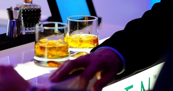 drinks.jpg