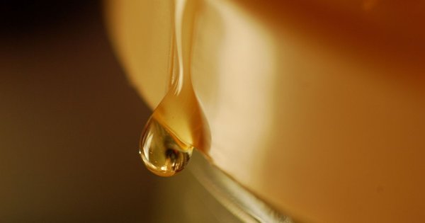 drop_of_honey_2231021824.jpg