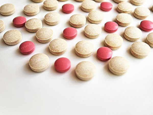 ff-wp-files/2015/09/drugs-medium.jpg