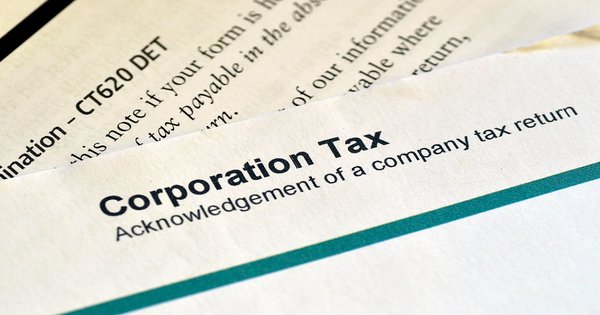 dtb1k6_corporation_tax.jpg