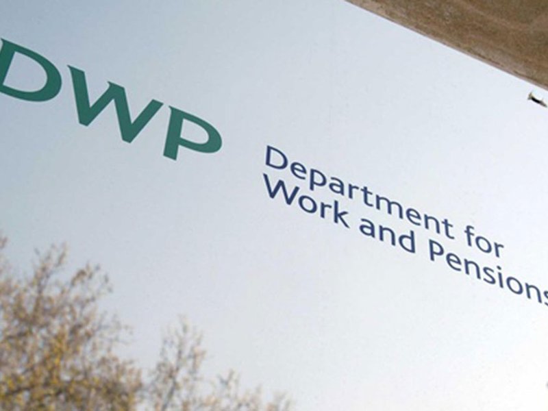 dwp-sign-facebook.jpg