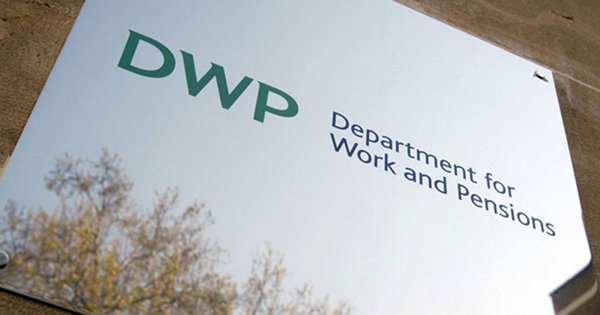 dwp-sign-facebook.jpg