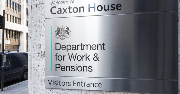 dwp_hq.jpg