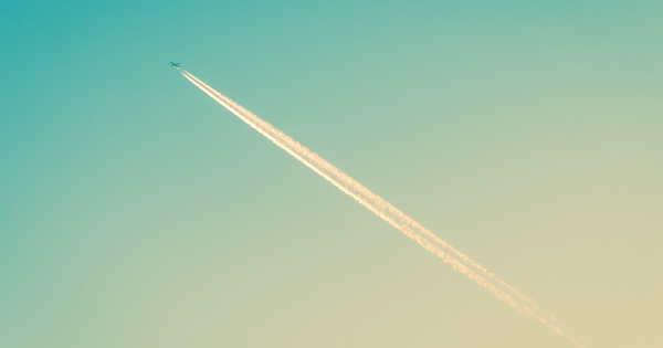dylan-hunter-z_e5ovsq4ha-unsplash_(1).png
