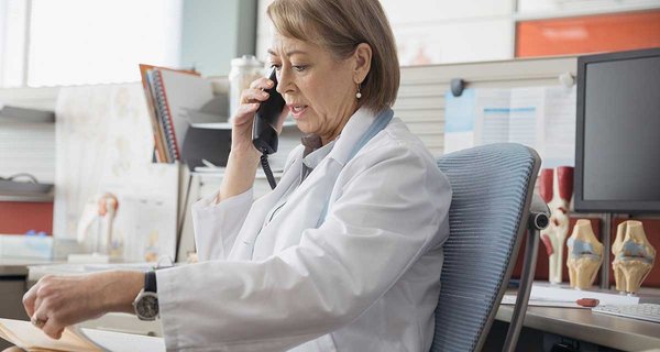 e1c56y_telephone_triage.jpg