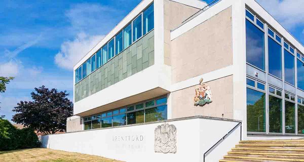 e6n3pe_county_court.jpg
