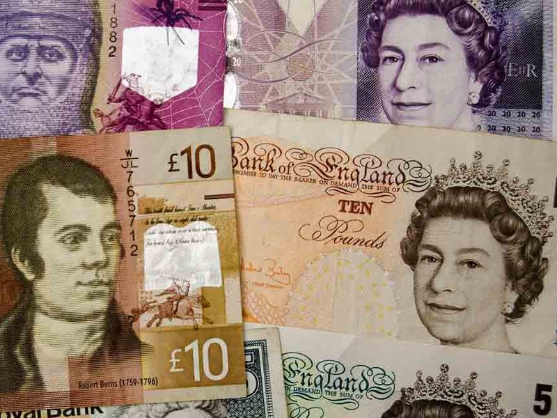 e7hymw_scottish_public_finances.jpg