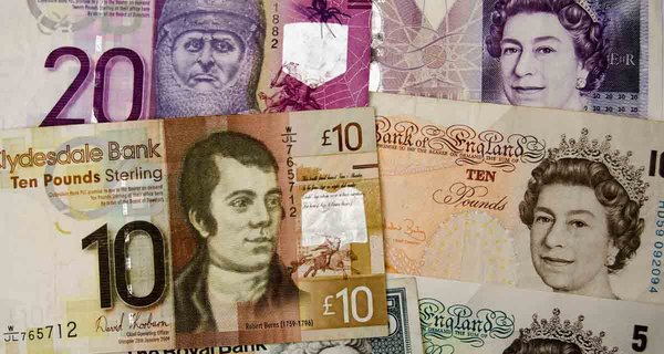 e7hymw_scottish_public_finances.jpg
