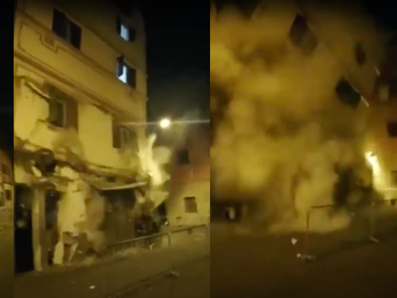 earthquake_3_screenshot_(1).png