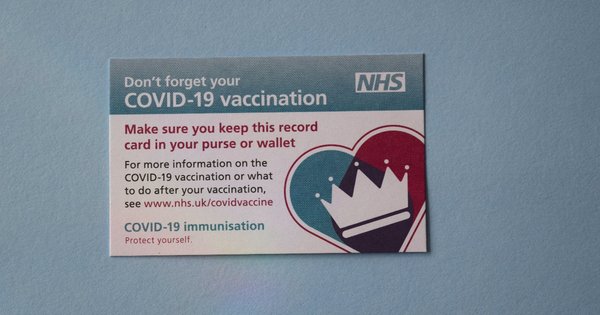 easy_read_vaccine.jpg
