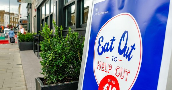 eat_out.jpg