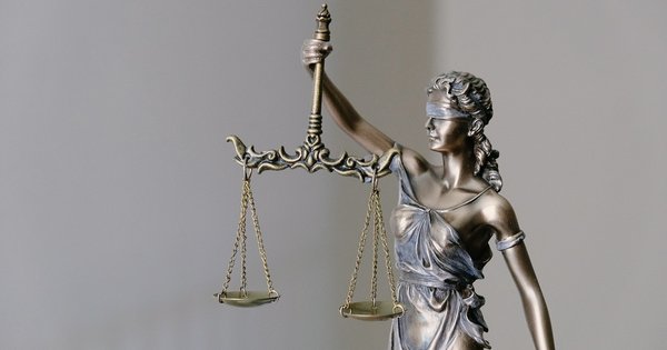 echr_resize.jpg