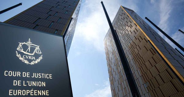 ecj-ask-full-fact-19-12-2018.jpg