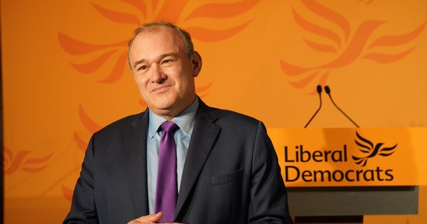 ed-davey.jpg