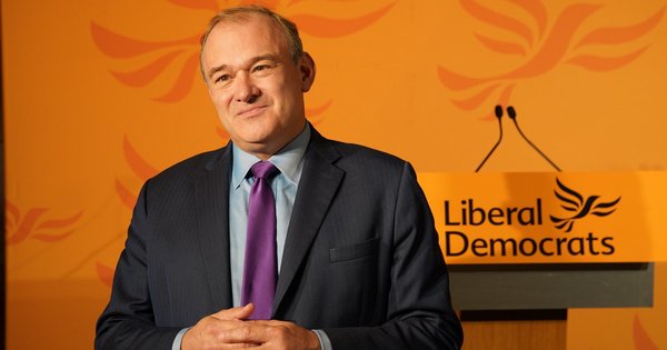 ed_davey.jpg
